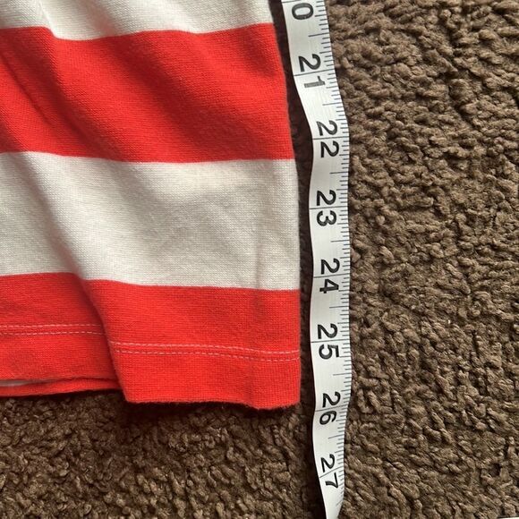 Old Navy Striped Dress - Picture 5 of 6